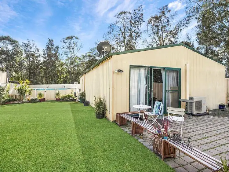 Sixth view of Homely house listing, 131 Geoffrey Road, Chittaway Point NSW 2261