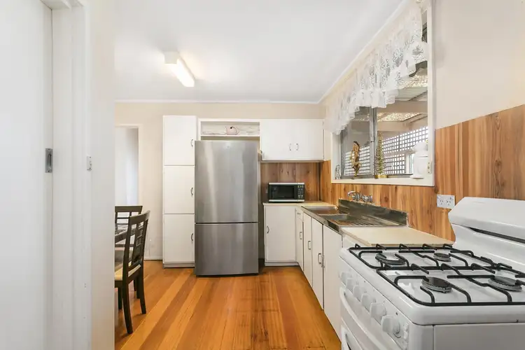 Third view of Homely house listing, 14 Carinya Avenue, Newcomb VIC 3219
