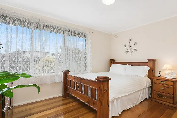 Fourth view of Homely house listing, 14 Carinya Avenue, Newcomb VIC 3219