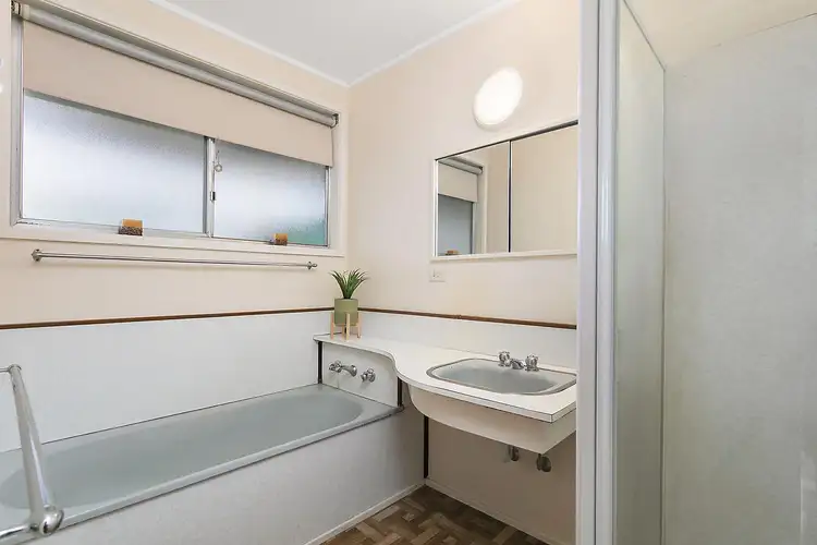 Fifth view of Homely house listing, 14 Carinya Avenue, Newcomb VIC 3219