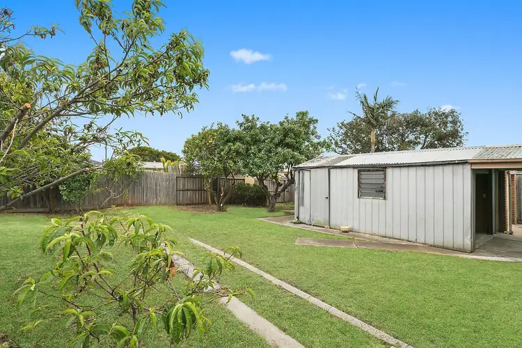 Sixth view of Homely house listing, 14 Carinya Avenue, Newcomb VIC 3219
