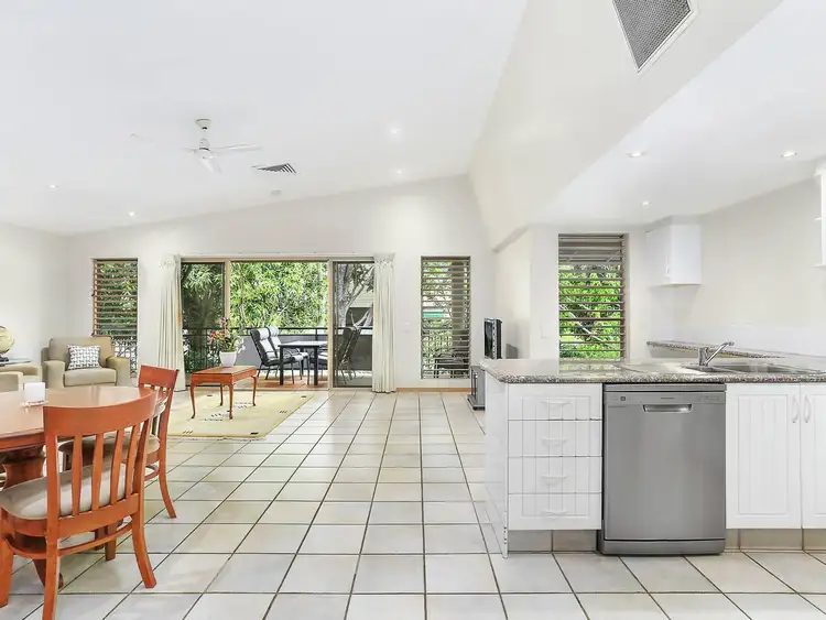 19/2 Blakesley Street, Tewantin QLD 4565