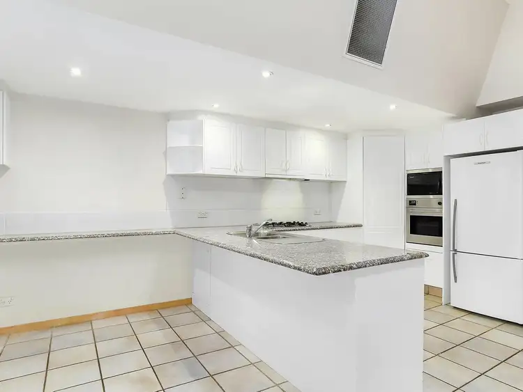 Fifth view of Homely apartment listing, 19/2 Blakesley Street, Tewantin QLD 4565