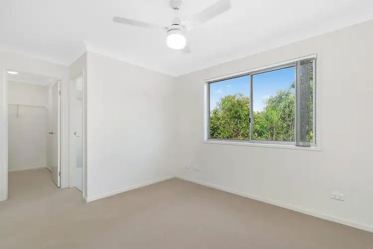 Fifth view of Homely townhouse listing, 6/2 Grandly Street, Doolandella QLD 4077