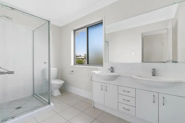 Sixth view of Homely townhouse listing, 6/2 Grandly Street, Doolandella QLD 4077