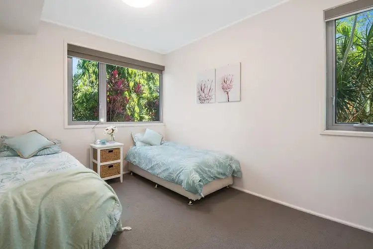 Sixth view of Homely unit listing, 301/72-74 The Strand, North Ward QLD 4810