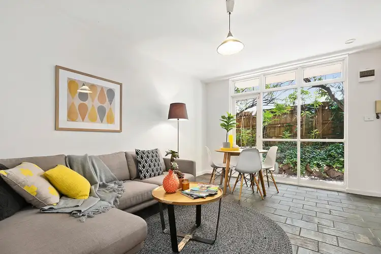 3/36 Waterloo Crescent, St Kilda VIC 3182