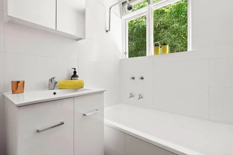 Fourth view of Homely apartment listing, 3/36 Waterloo Crescent, St Kilda VIC 3182