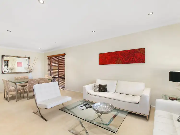 Fifth view of Homely house listing, 32 Darragh Drive, Figtree NSW 2525