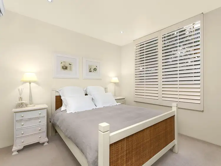 Third view of Homely apartment listing, 43/10 Goodwin Street, Narrabeen NSW 2101