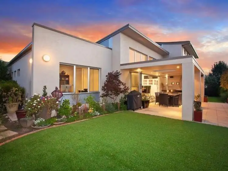 Main view of Homely house listing, 11 Branson Street, Dunlop ACT 2615