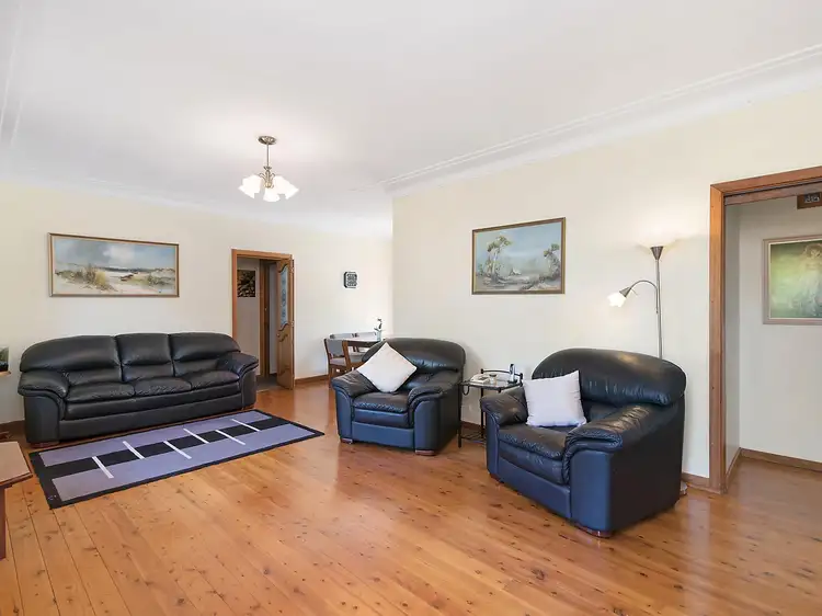 Third view of Homely house listing, 24 Corriston Crescent, Adamstown Heights NSW 2289