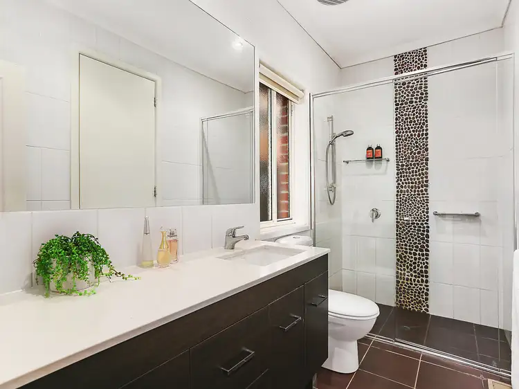 Sixth view of Homely house listing, 1 Beverley Grove, Mount Waverley VIC 3149