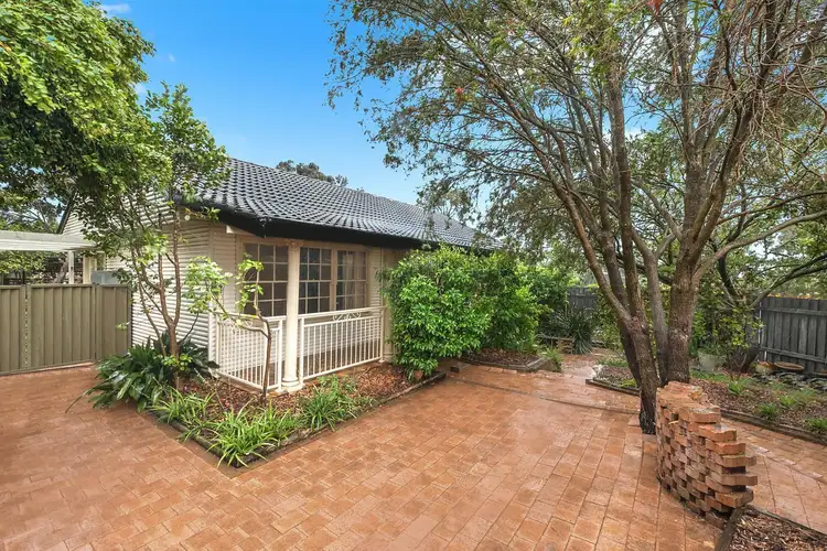 99 Ridge Road, Engadine NSW 2233