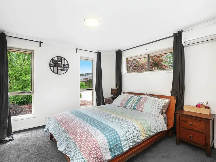 Third view of Homely house listing, 12 Dagmar Berne Street, Macgregor ACT 2615
