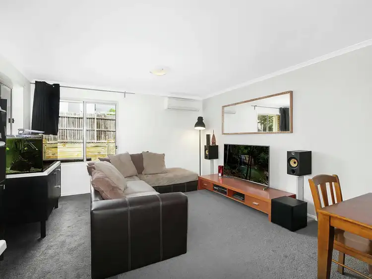 Fourth view of Homely house listing, 12 Dagmar Berne Street, Macgregor ACT 2615