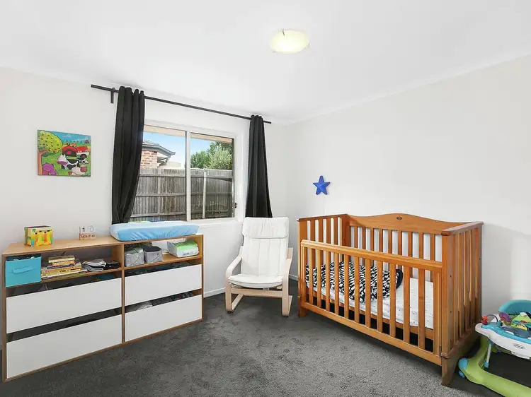 Sixth view of Homely house listing, 12 Dagmar Berne Street, Macgregor ACT 2615
