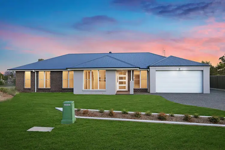 1/25 Woodlands Drive, Weston NSW 2326