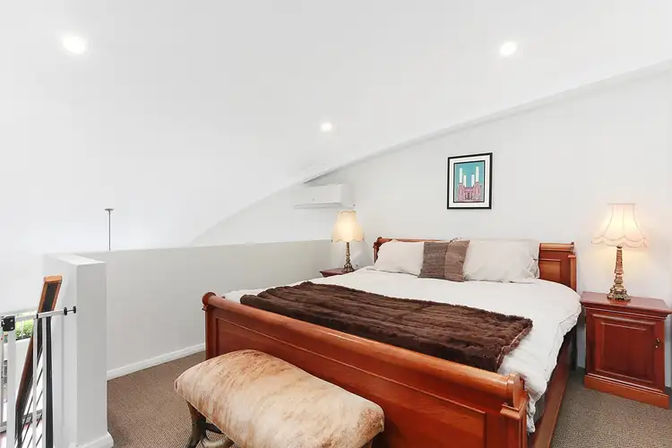 Fifth view of Homely apartment listing, 17/1026 Pittwater Road, Collaroy NSW 2097