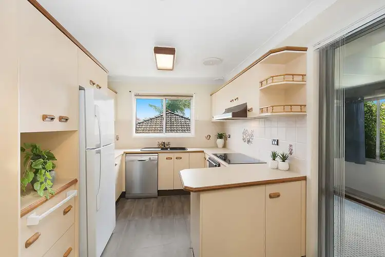 Third view of Homely house listing, 16 Bloomfield Street, Long Jetty NSW 2261