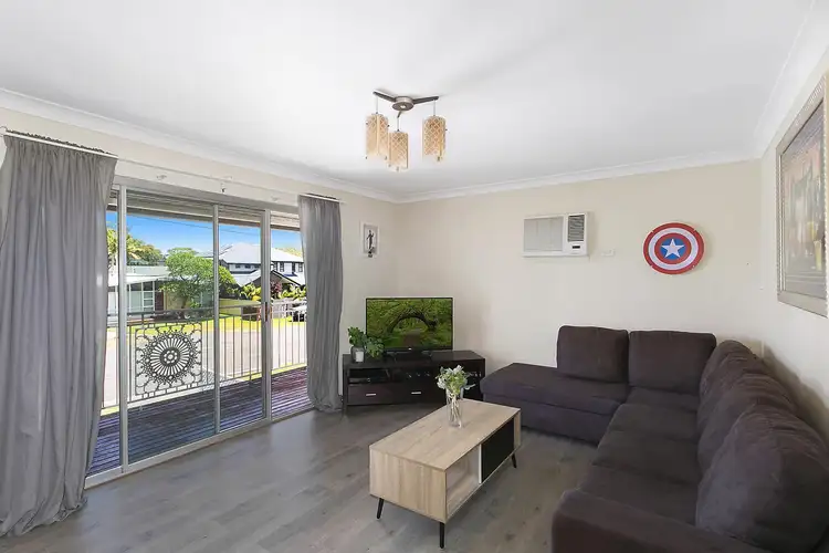 Fifth view of Homely house listing, 16 Bloomfield Street, Long Jetty NSW 2261