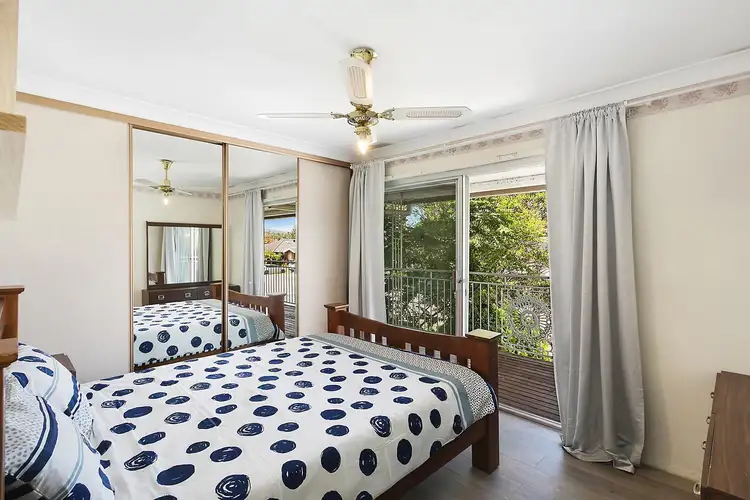 Sixth view of Homely house listing, 16 Bloomfield Street, Long Jetty NSW 2261