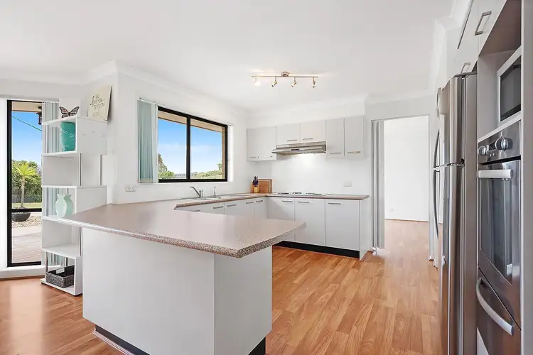 Second view of Homely house listing, 610 Menangle Road, Douglas Park NSW 2569