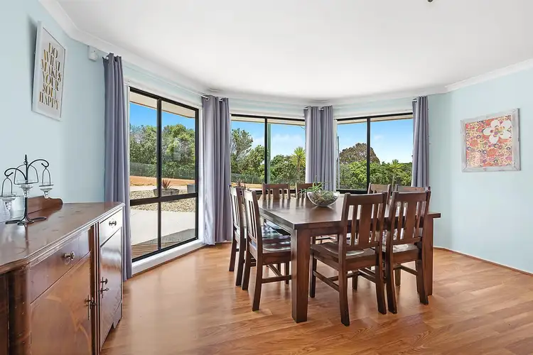Third view of Homely house listing, 610 Menangle Road, Douglas Park NSW 2569
