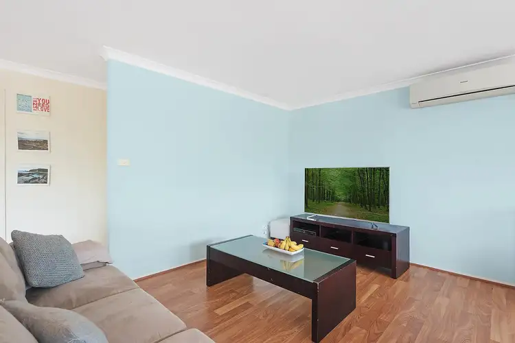 Fourth view of Homely house listing, 610 Menangle Road, Douglas Park NSW 2569