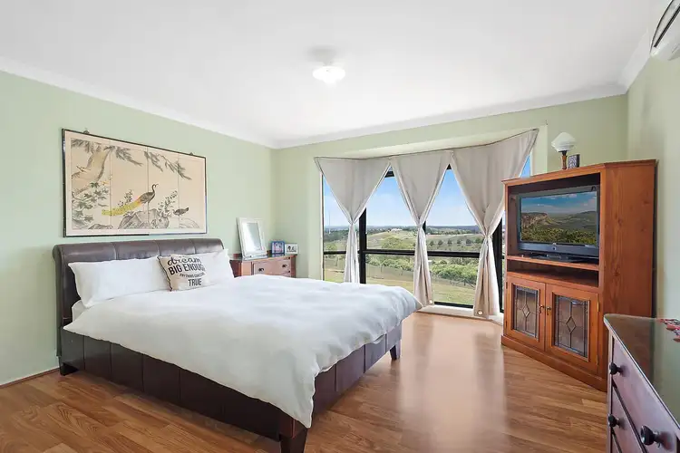 Fifth view of Homely house listing, 610 Menangle Road, Douglas Park NSW 2569