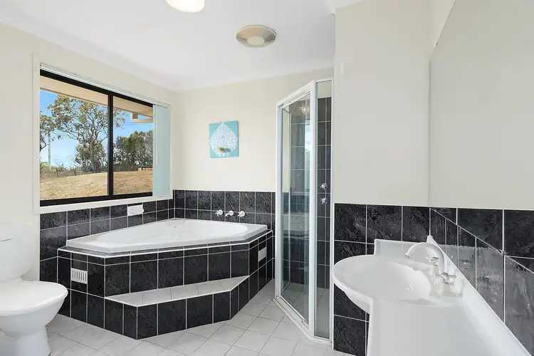 Sixth view of Homely house listing, 610 Menangle Road, Douglas Park NSW 2569