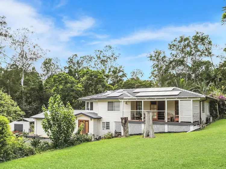 8 Hayes Avenue, Camira QLD 4300