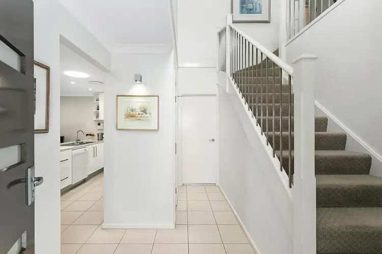 Second view of Homely townhouse listing, 32/2 Brunswick Road, Terrigal NSW 2260