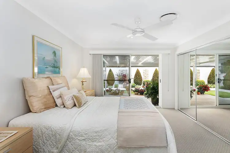 Sixth view of Homely townhouse listing, 32/2 Brunswick Road, Terrigal NSW 2260