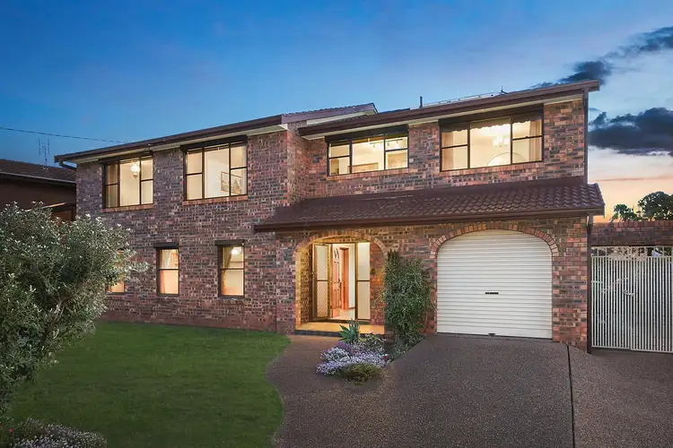 Second view of Homely house listing, 15 Boomerang Street, Budgewoi NSW 2262