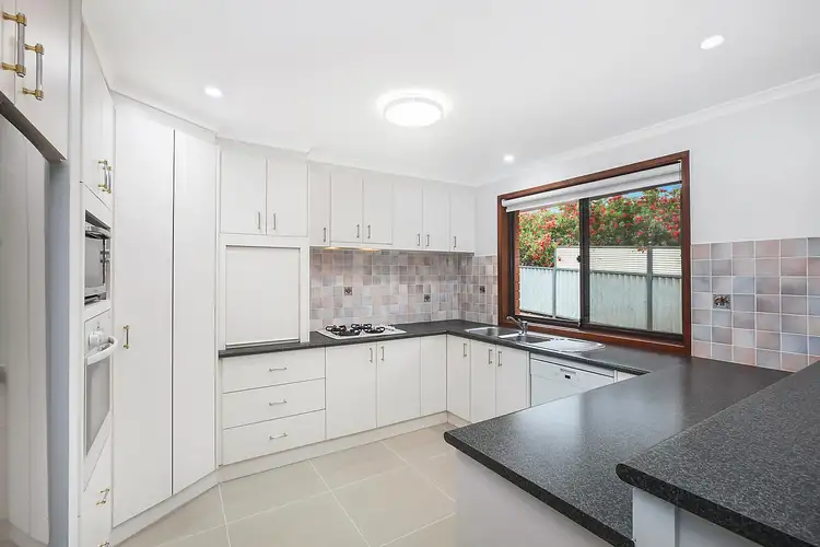 Fourth view of Homely house listing, 28 Max Henry Crescent, Macarthur ACT 2904