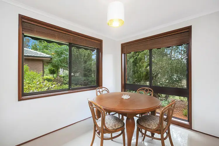 Fifth view of Homely house listing, 28 Max Henry Crescent, Macarthur ACT 2904