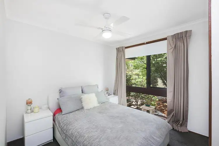 Sixth view of Homely house listing, 28 Max Henry Crescent, Macarthur ACT 2904