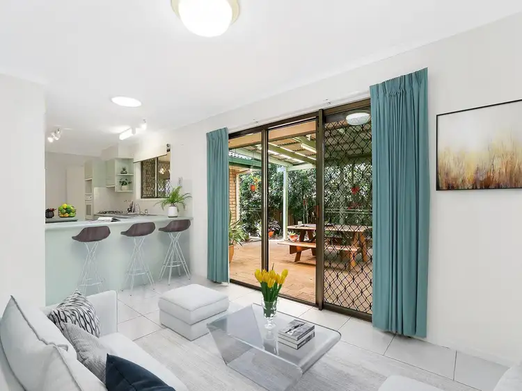 Fourth view of Homely house listing, 21 Bushlark Street, Aroona QLD 4551