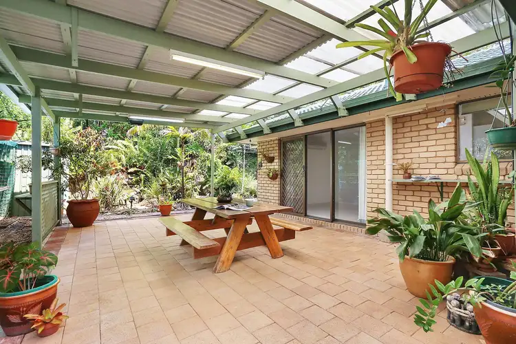 Fifth view of Homely house listing, 21 Bushlark Street, Aroona QLD 4551