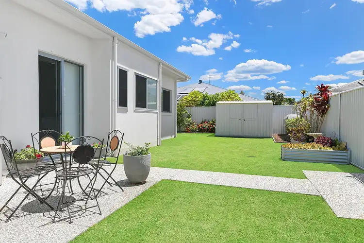 Third view of Homely house listing, 3 Leonie Court, Pelican Waters QLD 4551