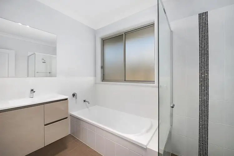 Sixth view of Homely house listing, 6 Broadhead Road, Mudgee NSW 2850