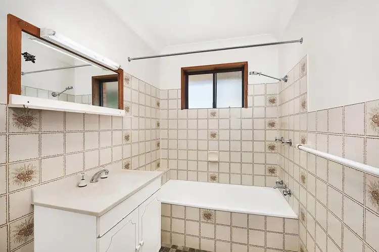 Fourth view of Homely house listing, 1/70A Lawson Street, Mudgee NSW 2850