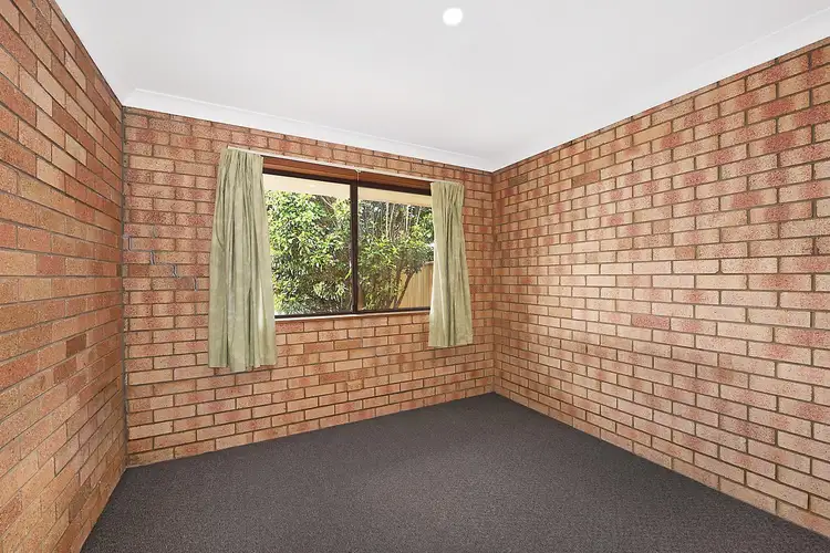 Fifth view of Homely house listing, 1/70A Lawson Street, Mudgee NSW 2850