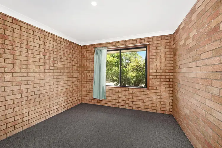 Sixth view of Homely house listing, 1/70A Lawson Street, Mudgee NSW 2850