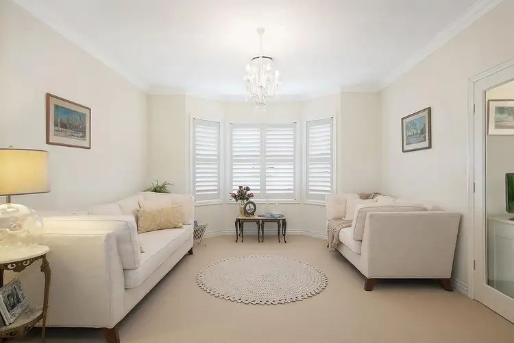 Fifth view of Homely house listing, 16 Kookaburra Close, Weston NSW 2326