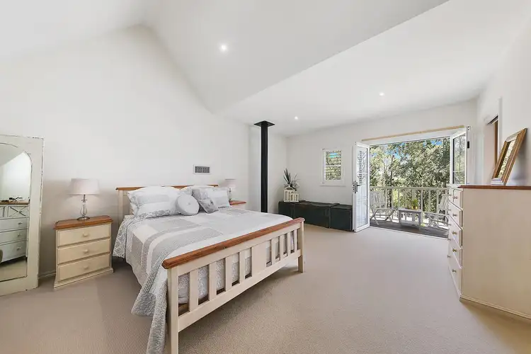 Sixth view of Homely house listing, 16 Kookaburra Close, Weston NSW 2326