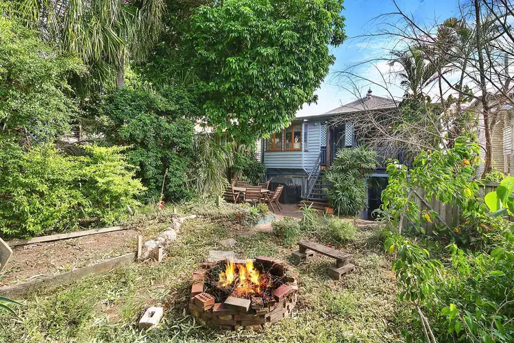 108 James Street, New Farm QLD 4005