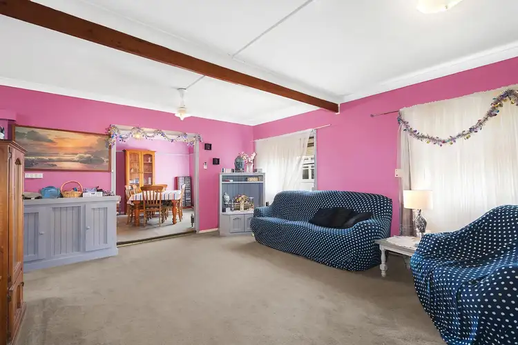 Fourth view of Homely house listing, 111 Wharf Road, Melrose Park NSW 2114
