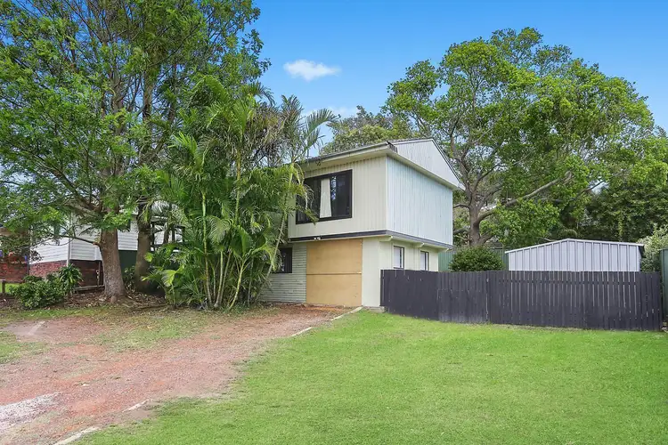 Main view of Homely house listing, 819 The Entrance Road, Wamberal NSW 2260